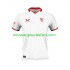 Maillot Séville FC Homme Tenue Domicile 2023-2024 Manche Courte
