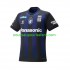 Maillot Gamba Osaka Homme Tenue Domicile 2023 Manche Courte