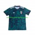 Maillot Italie Renaissance Homme Tenue Domicile 2023-2024 Manche Courte