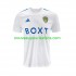 Maillot Leeds United Homme Tenue Domicile 2023-2024 Manche Courte