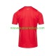 Maillot Maroc Homme Tenue Domicile 2023 Manche Courte