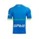 Maillot Naples Homme Tenue Domicile 2023-2024 Manche Courte