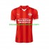 Maillot PSV Eindhoven Homme Tenue Domicile 2023-2024 Manche Courte