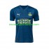 Maillot PSV Eindhoven Homme Tenue 3ème 2023-2024 Manche Courte