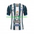 Maillot Pachuca Homme Tenue Domicile 2023-2024 Manche Courte