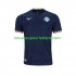 Maillot SS Lazio Homme Tenue Extérieur 2023-2024 Manche Courte