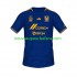Maillot Tigres UANL Homme Tenue Extérieur 2023-2024 Manche Courte