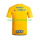 Maillot Tigres UANL Homme Tenue Domicile 2023-2024 Manche Courte