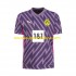 Maillot Borussia Dortmund Gardien Homme Tenue Domicile 2023-2024 Manche Courte