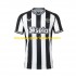 Maillot Newcastle United Homme Tenue Domicile 2023-2024 Manche Courte