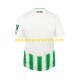 Maillot Real Betis Homme Tenue Domicile 2023-2024 Manche Courte