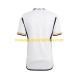 Maillot Real Madrid Femme Tenue Domicile 2023-2024 Manche Courte
