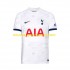 Maillot Tottenham Hotspur Homme Tenue Domicile 2023-2024 Manche Courte