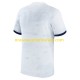 Maillot Tottenham Hotspur Homme Tenue Domicile 2023-2024 Manche Courte