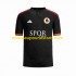 Maillot AS Rome Homme Tenue 3ème 2023-2024 Manche Courte
