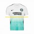Maillot Brighton & Hove Albion Homme Tenue 3ème 2023-2024 Manche Courte