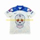 Maillot Club América Day of the Dead Homme Tenue Extérieur 2023-2024 Manche Courte