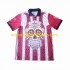Maillot Deportivo Guadalajara Day of the Dead Homme Tenue Extérieur 2023-2024 Manche Courte