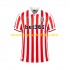 Maillot Stoke City Homme Tenue Domicile 2023-2024 Manche Courte
