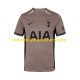 Maillot Tottenham Hotspur Homme Tenue 3ème 2023-2024 Manche Courte