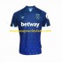 Maillot West Ham United Homme Tenue 3ème 2023-2024 Manche Courte