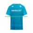 Maillot Fiorentina Homme Tenue 3ème 2025-2026 Manche Courte