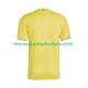 Maillot Al Nassr Homme Tenue Domicile 2025-2026 Manche Courte