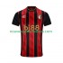 Maillot BOURNEMOUTH Homme Tenue Domicile 2025-2026 Manche Courte