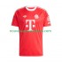 Maillot Bayern Munich Gardien Homme Tenue 3ème 2025-2026 Manche Courte