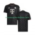 Maillot Bayern Munich Homme Tenue 3ème 2025-2026 Manche Courte