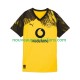 Maillot Borussia Dortmund Homme Tenue Domicile 2025-2026 Manche Courte