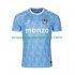 Maillot COVENTRY CITY Homme Tenue Domicile 2025-2026 Manche Courte