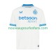 Maillot Club Brugge Homme Tenue Extérieur 2025-2026 Manche Courte
