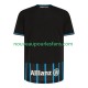 Maillot Club Brugge Homme Tenue Domicile 2025-2026 Manche Courte