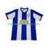 Maillot Huddersfield Homme Tenue Domicile 2025-2026 Manche Courte