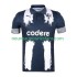 Maillot Monterrey FIFA CWC Homme Tenue Domicile 2025 Manche Courte