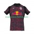 Maillot RB Leipzig Homme Tenue 3ème 2025-2026 Manche Courte