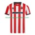 Maillot Sheffield United Homme Tenue Domicile 2025-2026 Manche Courte