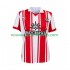 Maillot Southampton Homme Tenue Domicile 2025-2026 Manche Courte