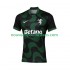 Maillot Sporting CP Homme Tenue Extérieur Tenue 4ème 2025-2026 Manche Courte