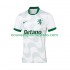 Maillot Sporting CP Homme Tenue 4ème 2025-2026 Manche Courte