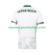 Maillot Sporting CP Homme Tenue 4ème 2025-2026 Manche Courte