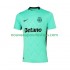 Maillot Sporting CP Homme Tenue 3ème 2025-2026 Manche Courte