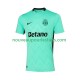 Maillot Sporting CP Homme Tenue 3ème 2025-2026 Manche Courte