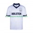 Maillot Tottenham Hotspur Rétro Homme Tenue Domicile 1994 Manche Courte