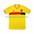 Maillot Watford 1985 Rétro Homme Tenue Domicile Manche Courte