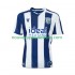 Maillot West Bromwich Albion Homme Tenue Domicile 2025-2026 Manche Courte
