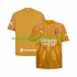 Maillot AC Milan Gardien Homme Tenue Domicile 2026-2027 Manche Courte