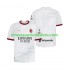 Maillot AC Milan Homme Tenue Extérieur 2026-2027 Manche Courte