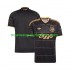 Maillot Ajax Amsterdam Homme Tenue Extérieur 2026-2027 Manche Courte